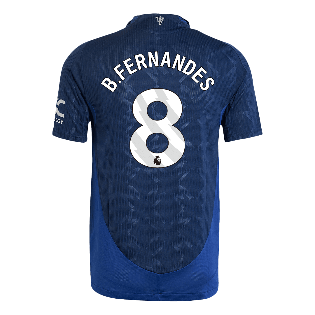 FC73FA0C-29E8-20D4-3623-1CCE1BE5F38E.png
