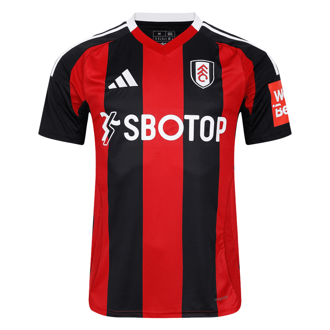 a7adb93c44cc5271464a3468957f6cb0.png