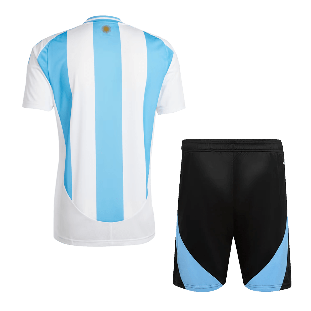 a8acb00f2c078b095886f6c40e0af731_e8a60cc8-67f7-4354-948d-23835cac6d26.png
