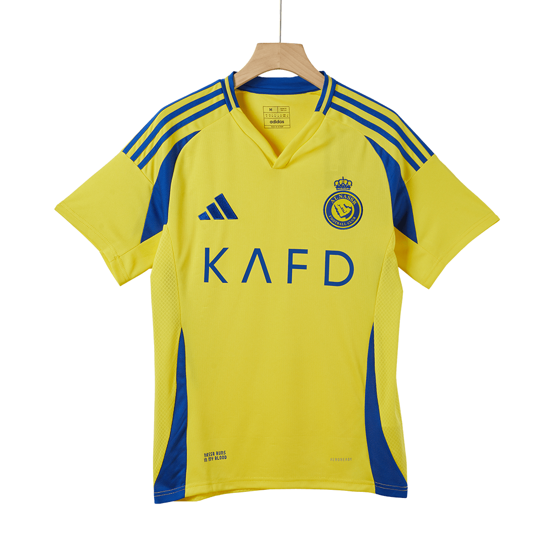 b03877272fa1fd2a6a97abd7960412f8.png