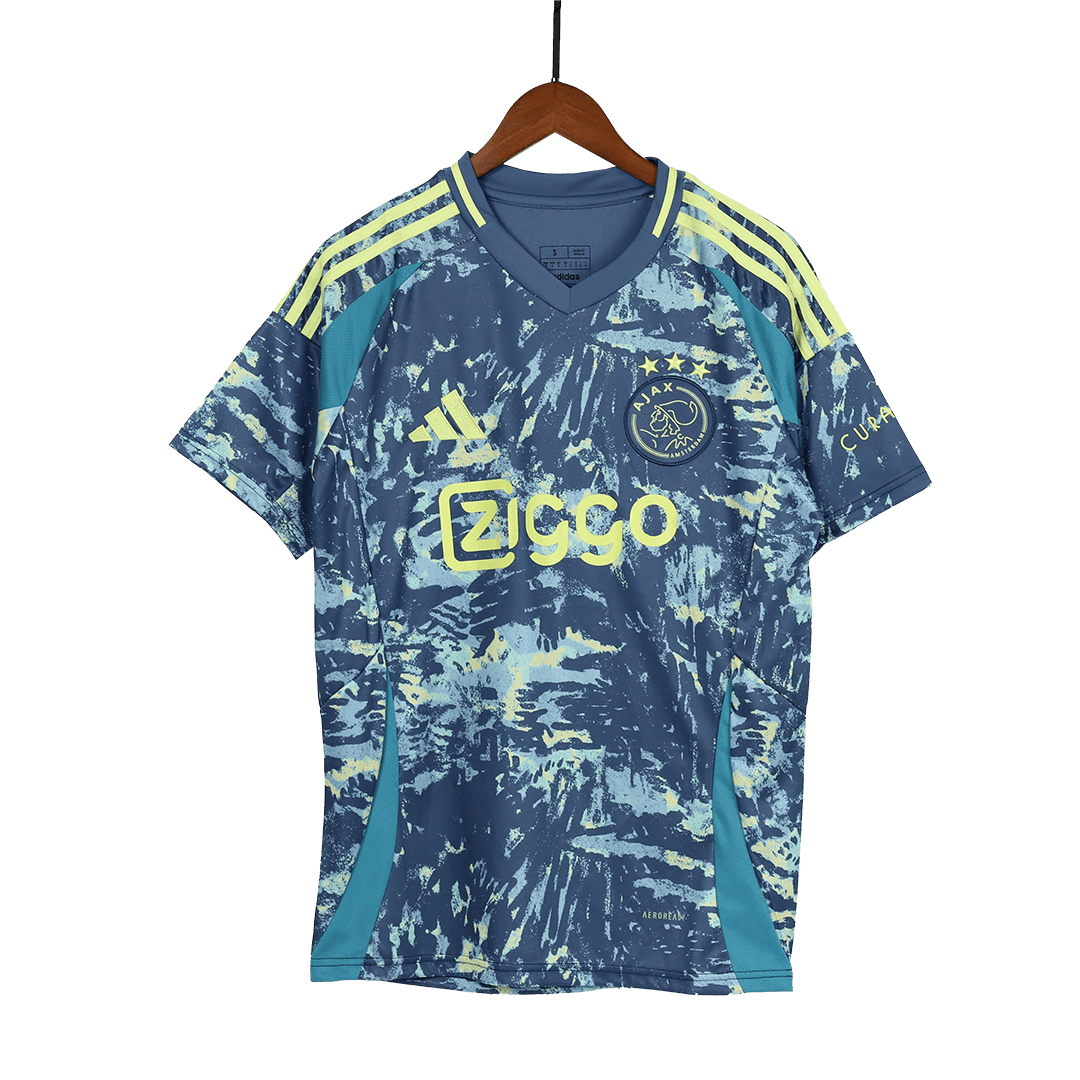 b91d4cb0214de9b8bce50e60f7bd8c9a.png