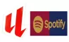 US$6.00 24/25 La Liga Badge & COLDPLAY  (Gold)  & AMBILIGHT tv +$6.00